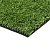Трава искусственная, ворс 10 мм, 2 х 25 м 'Урожайная сотка' зеленая