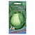 Капуста б/к Надежда + 50% БЕСПЛАТНО. 0,3 г.+0,15 г. (УД)