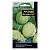 Капуста б/к Русский деликатес 0,3 г. (УД)
