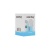 Фотореле Smartbuy, 10А (2200Вт) IP44