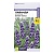 Лаванда Синее копье узколистная 5 шт. (Семена Алтая) new23