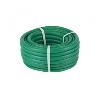 Шланг Поливочный ПВХ d=5/8 (16 мм) (20 м) мята