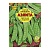 Горох овощной Детская сладость, 25г (Аэлита)
