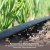 Капельная лента д/полива растений 'Урожайная сотка' шаг 20 см d-16 мм 24 м