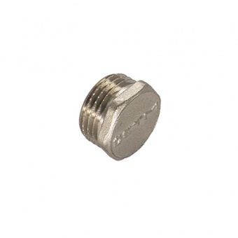 Заглушка 1/2