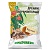 Дренаж Керамзитовый 2 л фракция 10-20 мм крупный (ПАБ)