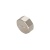 Заглушка 1/2" Г латунь CTM Заглушка 1/2" Г латунь CTM