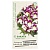 Антирринум (Львиный зев) Флорал Шауэрс Биколор вишневый F1* 10 шт. Саката (Гавриш)