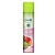Освежитель воздуха `Gold Wind Mango & Kiwi` 300мл 405см3 (Сибиар)