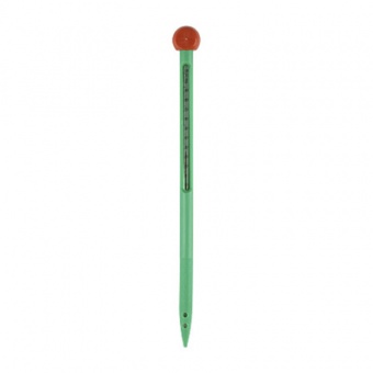 Термометр для почвы 'Ягодка'