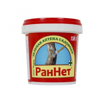 РанНет 150 гр (ЗАС)