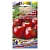 Томат Бычье Сердце Красное 20 шт. (УД)