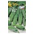 Огурец Герда F1 (СеДек)