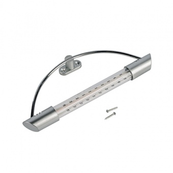 Термометр оконный 'Премиум Praktische Home' TP105 блистер