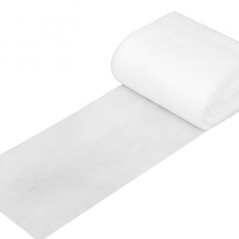 Бинт садовый 0,08 х 10 м 'Агротекс Сад'