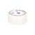Лента малярная 30 мм х 50 м белая