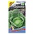 Капуста б/к Сибирячка 60 +50% БЕСПЛАТНО. 0,3г.+0,15г. (УД)