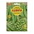 Горох овощной Ползунок  25г (Аэлита)