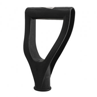 Ручка V-образная D-32 мм