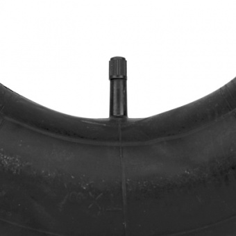 Камера К Колесу Тачки 4,00-8 d=380-400 мм