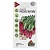 Лук батун Русское застолье, на зелень 1,0 г (Гавриш)