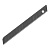 Лезвия сменные 9*80 мм  для ножей строительный  12 сегментов (10шт)