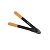 Сучкорез контактный малый PowerGear L31 387 мм Fiskars 1000581