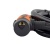 Замок навесной `ЧИБИС` PС2126L-12-2000 BLACK велосипедный (12*2000мм) защит. шторка, черный, 2 англ. кл. Замок навесной `ЧИБИС` PС2126L-12-2000 BLACK велосипедный (12*2000мм) защит. шторка, черный, 2 англ. кл.