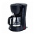 Кофеварка 600 мл (4-6 чашек) 600 Вт DELTA DL-8153