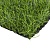 Трава искусственная, ворс 30 мм, 1 х 2 м 'Урожайная сотка' зеленая двухцветная