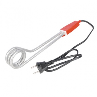 Кипятильник  1,5 кВт/220В PRAKTISCHE