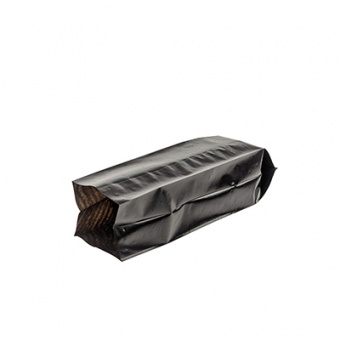 Пакет для рассады полиэтилен 1,0 л квадратный микс (50 шт/упак)