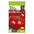 Томат Гигант Красный, 0,05 гр. (Семена Алтая)