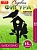 Фигура садовая металл 35 х 22 см 'Птички на домике Gardissimo'