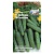 Огурец Пальцы Паганини F1 (СеДек)