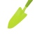 Совок Посадочный с мет черенком и пласт ручкой `Урожайная сотка` Оптима 9376G