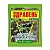 Удобрение для Рассады 'Здравень Аква' 10 мл (В/Х)