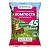 Ускоритель созревания компоста минеральный 500г (БиоМастер)