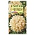 Астра Королевская лососевая, однолетняя (пионовидная) 0,3 г (Гавриш)