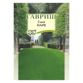 Газон Парк 20,0 г (Гавриш)