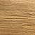 Плёнка 0,45х8м №5107 дерево светлое