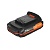 Батарея аккумуляторная PB BR 21V(Max) Li-ion PATRIOT UES, 2,0Ah Pro