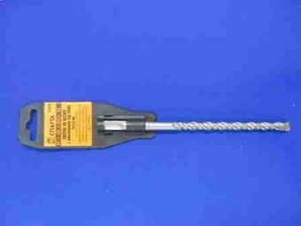 Бур SDS+ 10х210