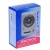 Звонок Звонок