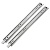 Направляющие шариковые `SANBERG`  400х35