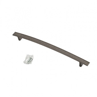 Дюбель пропиленовый  6х30 [уп. 25 шт][груп.10шт]