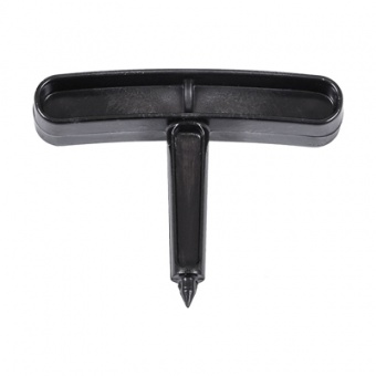 Шило для магистрального шланга для капельного полива 'Жук' 330191-00