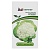 Капуста цветная Опаал 10 шт. (Партнер)