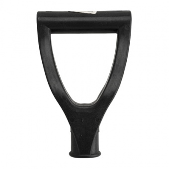 Ручка V-образная D-32 мм