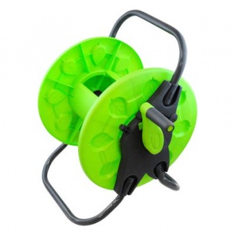 Катушка для шланга под коннектор 'Урожайная сотка Эксперт' (YM3201)